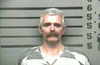 George Willard Hardy Ii