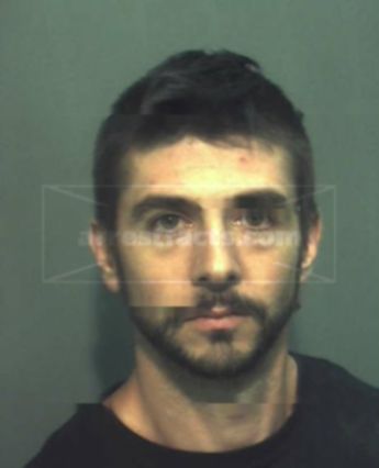 Mark Anthony Ciampa Jr.