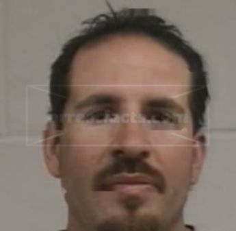 Robert Leroy Parks