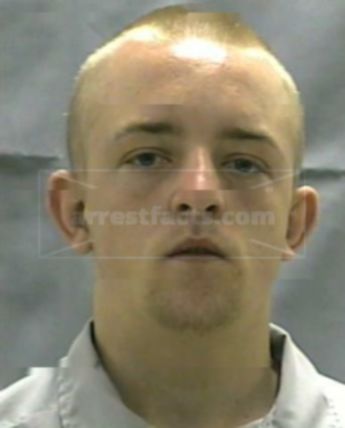 Zachary T Bambrough