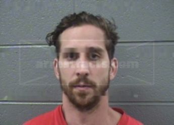 Daniel Corbett