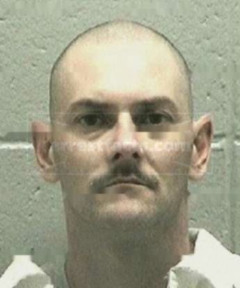 Steven Boyd Gentry