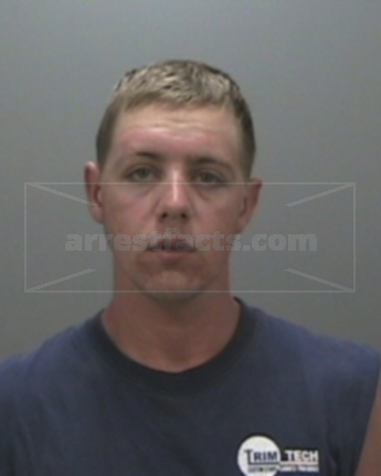 Tanner Ryan Taylor