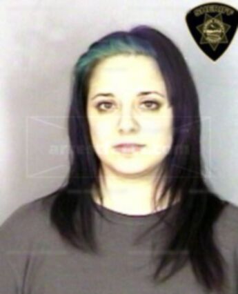 Jennifer Star Hughes