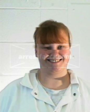 Robin L Claire