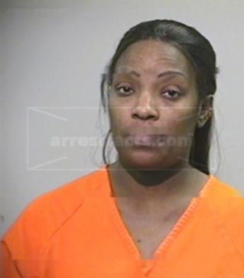 Latonya Sims