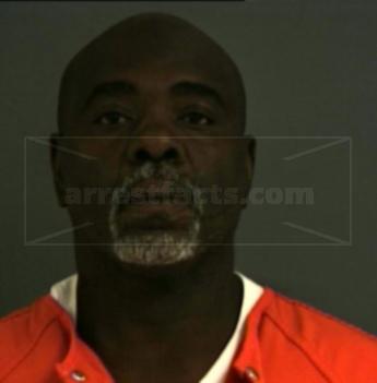 Sammie Maurice King