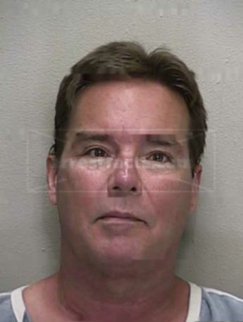 Robert Lisle Thomas