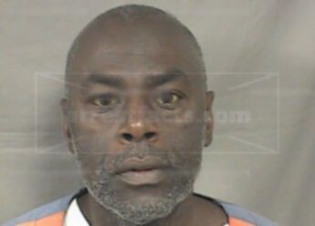 Robert Lee Boles Jr