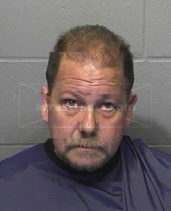 Ralph Steven Craig