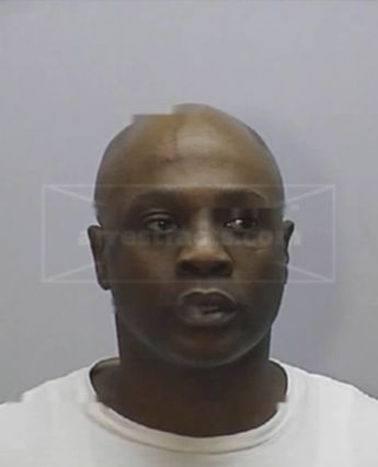 Earl Lee Pratt