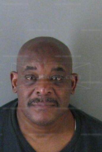 Ernest Lee Mills