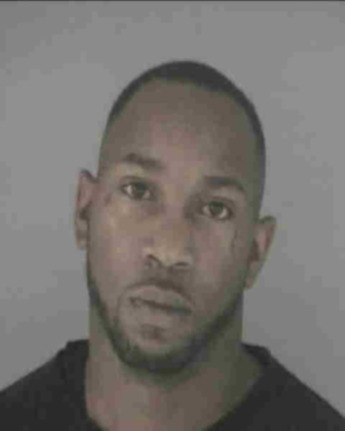 Orlando Charles Alexander