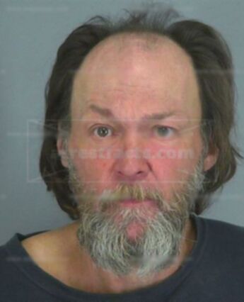 Andrew Gordon Kelley
