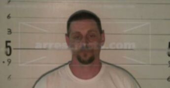 Jeffery Jearl Spicer