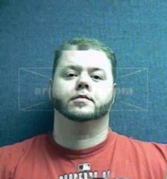 Randall Edward Price Jr.