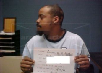 Bradford K Green
