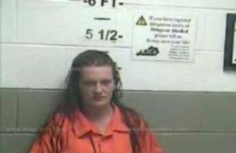 Tasha Lynn Stewart