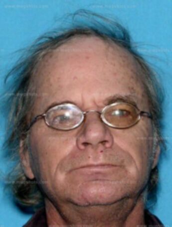 Jerry Virgil Kohler