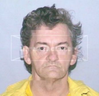 Dennis M. Windle