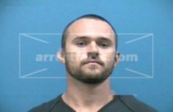 Austin Frederic Sanders