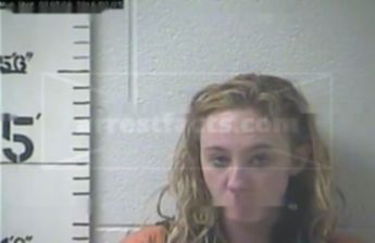 Ladonna Nicole Scott