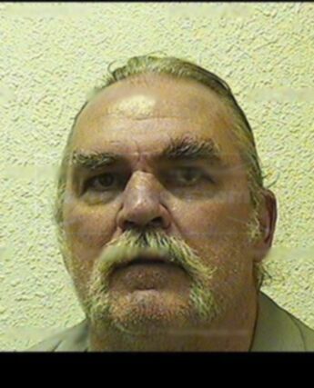 Martin K Pinson
