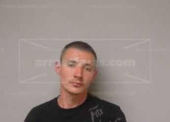 Michael Wayne Goldsmith