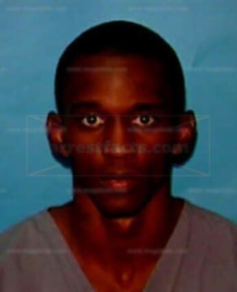 Joshua T Felton