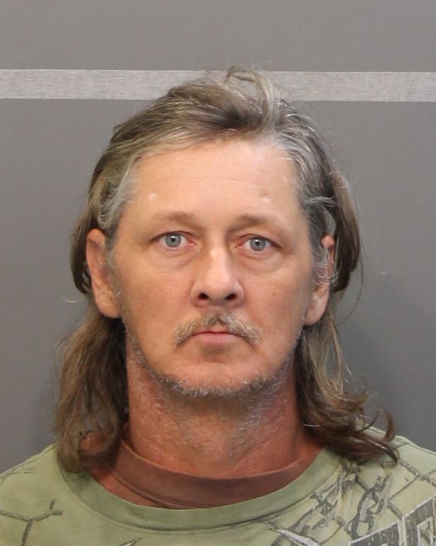 Robert Dale Mitchem
