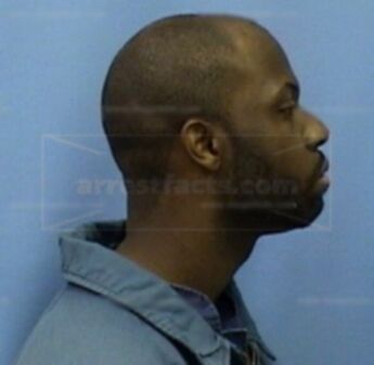 Armando Lewis