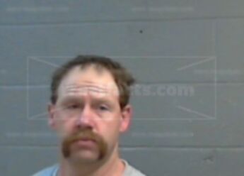Cody Howard Putman