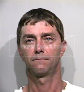 Darrel Dewayne Thomas