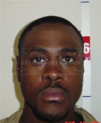 Tyler Lee Coleman