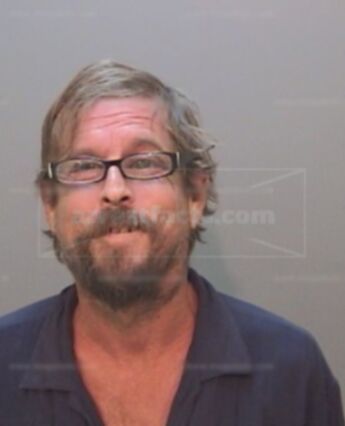 Morris Cooper Guidry