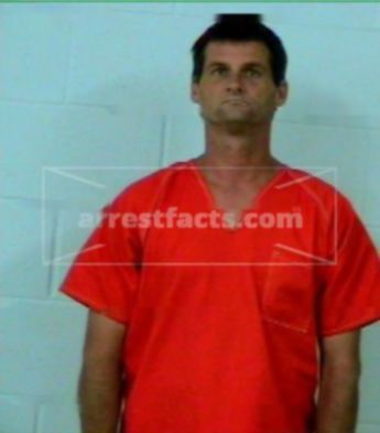 Russell David Anderson