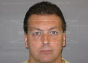 Jeffery Anthony Bono