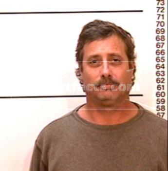 Matthew Alan Strozier