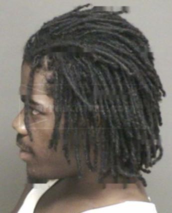 Rodney Devon Cooper