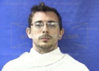 Jeremy Ledean Hutson