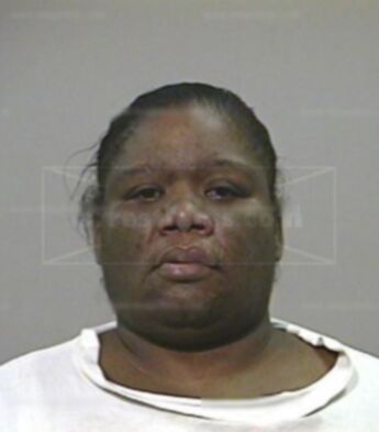 Dianne Williams