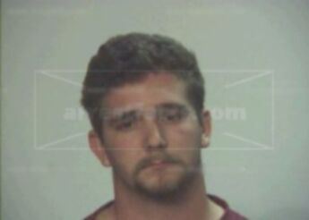 Wesley Frank Ford
