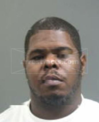 Ron Lee Cherry
