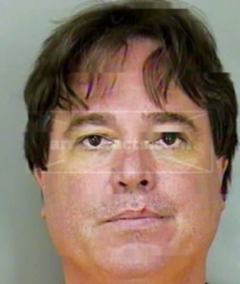 Donald Jesse Antoine