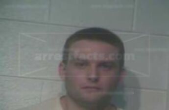 Gary Phillip Everman Jr.