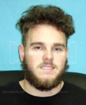 Michael Patrick Donnelly