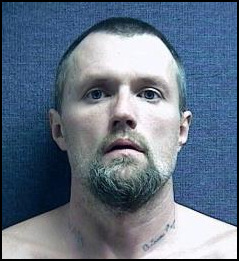 Brian Keith Price