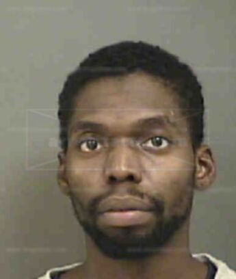Godfrey Mayunga