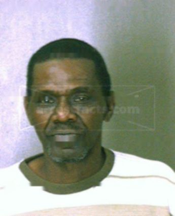 Buford Cobb