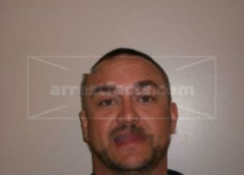 Christopher Robin Braswell